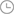 S36沙龙会 - 要玩就玩沙龙会
