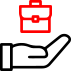 S36沙龙会 - 要玩就玩沙龙会