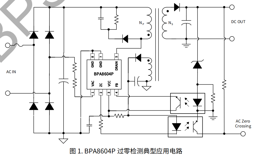 S36沙龙会 - 要玩就玩沙龙会