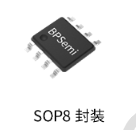 S36沙龙会 - 要玩就玩沙龙会