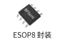 S36沙龙会 - 要玩就玩沙龙会