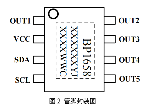 S36沙龙会 - 要玩就玩沙龙会