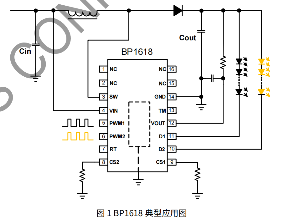 S36沙龙会 - 要玩就玩沙龙会