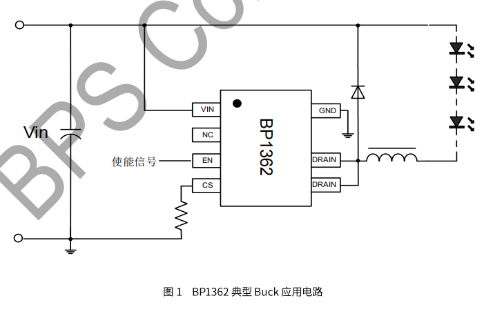 S36沙龙会 - 要玩就玩沙龙会