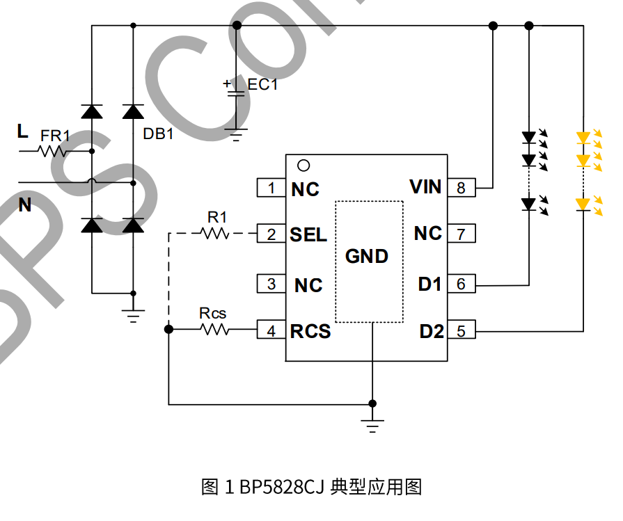 S36沙龙会 - 要玩就玩沙龙会