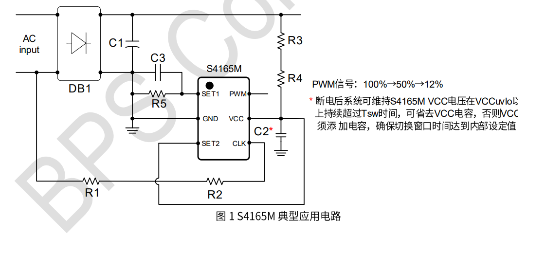 S36沙龙会 - 要玩就玩沙龙会
