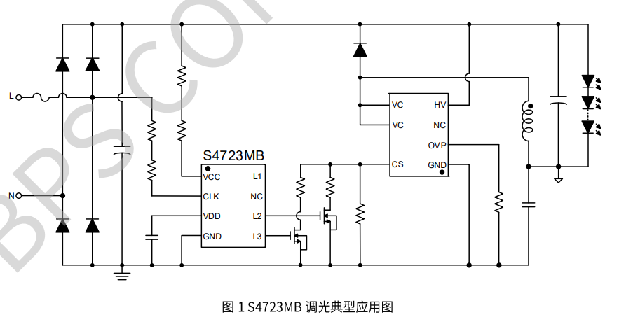 S36沙龙会 - 要玩就玩沙龙会