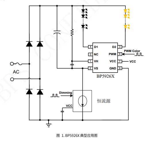 S36沙龙会 - 要玩就玩沙龙会