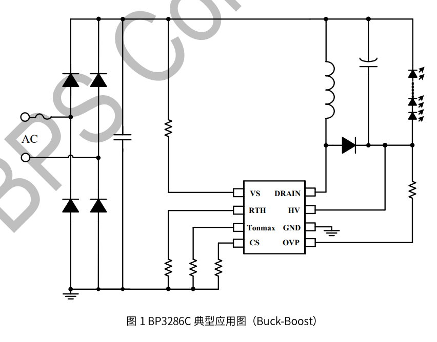 S36沙龙会 - 要玩就玩沙龙会