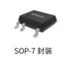 S36沙龙会 - 要玩就玩沙龙会