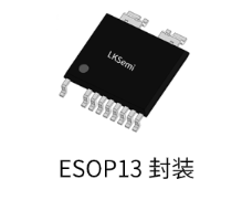S36沙龙会 - 要玩就玩沙龙会