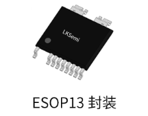 S36沙龙会 - 要玩就玩沙龙会