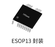 S36沙龙会 - 要玩就玩沙龙会