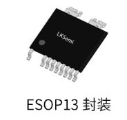 S36沙龙会 - 要玩就玩沙龙会