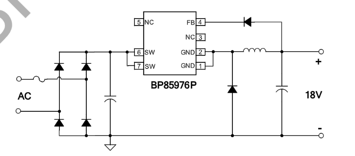 S36沙龙会 - 要玩就玩沙龙会
