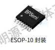 S36沙龙会 - 要玩就玩沙龙会