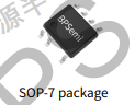 S36沙龙会 - 要玩就玩沙龙会