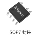 S36沙龙会 - 要玩就玩沙龙会